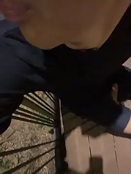 LiamMyst online show from 03-06-26, 03:12