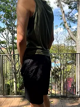 LiamMyst online show from 12-22-25, 03:23