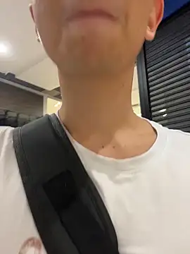 LiamMyst online show from 03-08-26, 01:55