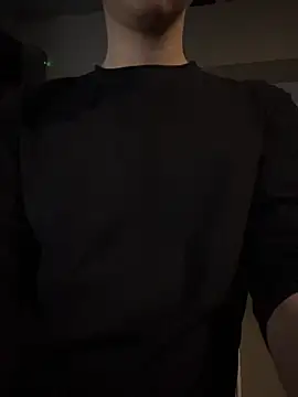 LiamMyst online show from 10-20-25, 02:13