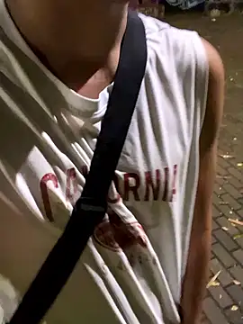 LiamMyst online show from 01-11-26, 04:41