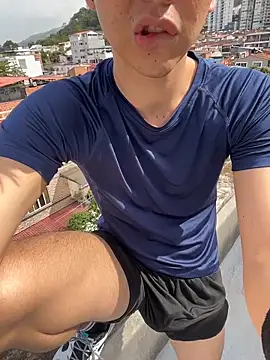 LiamMyst online show from 02-20-26, 02:19