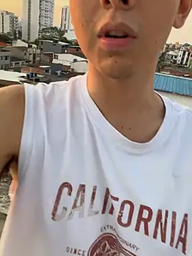 LiamMyst online show from 02-12-26, 10:53