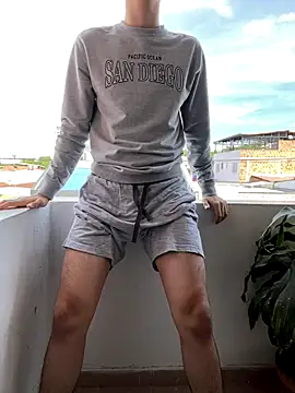 LiamMyst online show from 11-12-25, 01:48