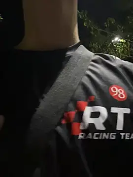 LiamMyst online show from 02-10-26, 04:00