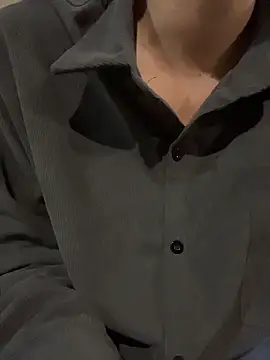 LiamMyst online show from 02-17-26, 11:46