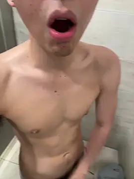 LiamMyst online show from 03-23-26, 03:17