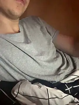 LiamMyst online show from 09-30-25, 08:31