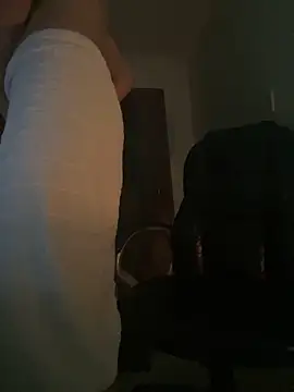 LiamMyst online show from 09-30-25, 11:22