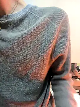 LiamMyst online show from 10-02-25, 03:32