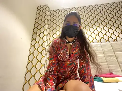 Snapshot of dubyzubygirl chatting on 10-16-25, 04:48 dubyzubygirl online show from 10-16-25, 04:48