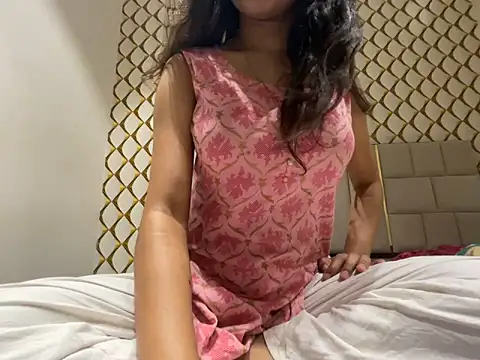 Snapshot of dubyzubygirl chatting on 04-21-26, 04:46 dubyzubygirl online show from 04-21-26, 04:46