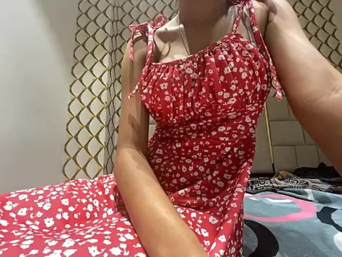 Snapshot of dubyzubygirl chatting on 04-18-26, 04:42 dubyzubygirl online show from 04-18-26, 04:42