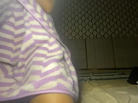 dubyzubygirl online show from 03-24-26, 03:45