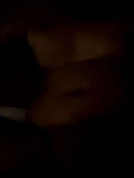 ImpeccableModel33 online show from 11-03-25, 07:13