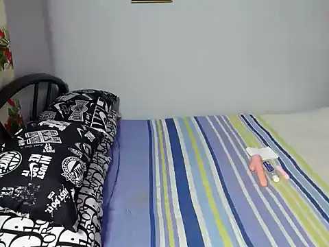 Snapshot of lady_fingertips chatting on 02-22-26, 07:59 lady fingertips online show from 02-22-26, 07:59