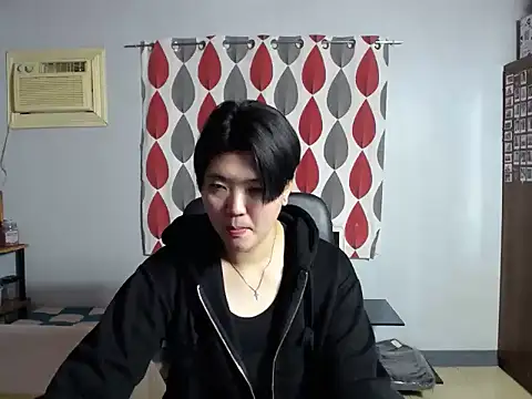 lady fingertips online show from 10-01-25, 07:57