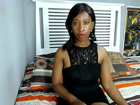 LustyNobelxxx online show from 11-07-25, 07:46