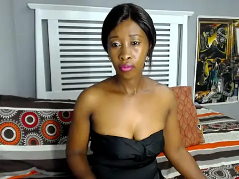 LustyNobelxxx online show from 11-18-25, 06:50