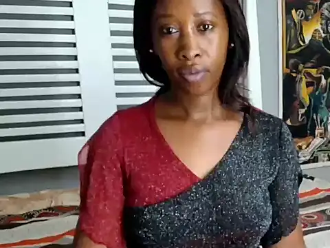LustyNobelxxx online show from 05-19-26, 07:48