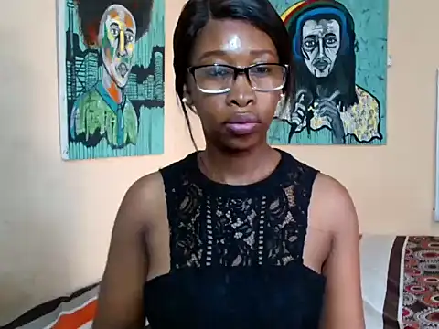 LustyNobelxxx online show from 05-06-26, 07:45