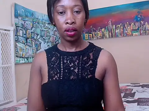 LustyNobelxxx online show from 06-22-26, 08:33