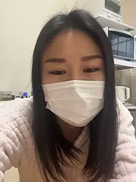 mia2 jp online show from 02-10-26, 11:26