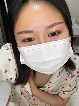 mia2 jp online show from 07-12-26, 12:11