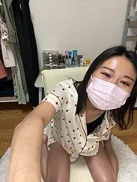 mia2 jp online show from 07-19-26, 12:19