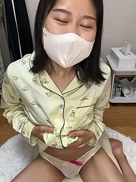 mia2 jp online show from 06-04-26, 11:42
