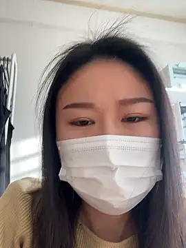 mia2 jp online show from 02-08-26, 11:13