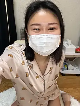 mia2 jp online show from 04-27-26, 10:19