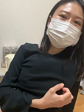 mia2 jp online show from 12-02-25, 07:21