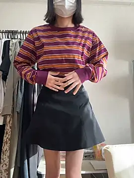 mia2 jp online show from 03-07-26, 10:48