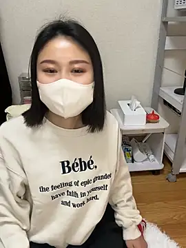 mia2 jp online show from 03-28-26, 10:44