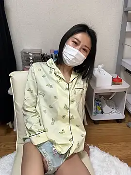 mia2 jp online show from 04-16-26, 10:34