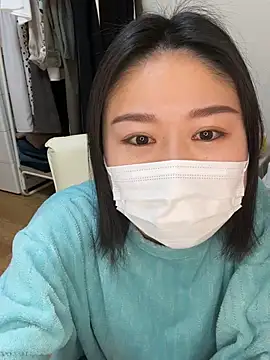 mia2 jp online show from 03-09-26, 10:46