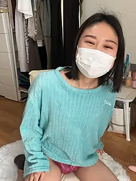 mia2 jp online show from 03-23-26, 10:09