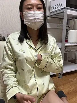 mia2 jp online show from 11-27-25, 06:14