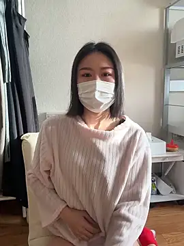 mia2 jp online show from 03-04-26, 10:17