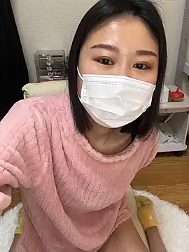 mia2 jp online show from 04-02-26, 10:38