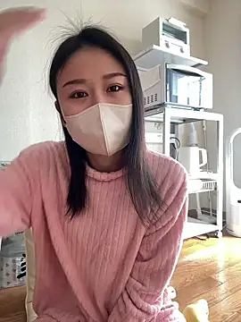 mia2 jp online show from 01-12-26, 12:39