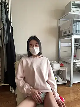 mia2 jp online show from 02-26-26, 12:10