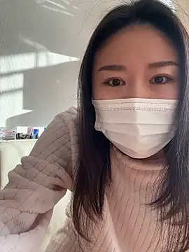 mia2 jp online show from 02-09-26, 11:14