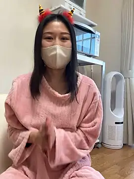 mia2 jp online show from 02-03-26, 07:46