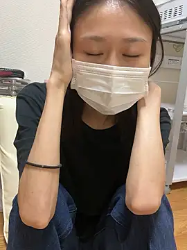 Snapshot of mia2_jp chatting on 10-08-25, 05:09 mia2 jp online show from 10-08-25, 05:09