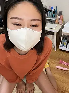 mia2 jp online show from 03-19-26, 10:32