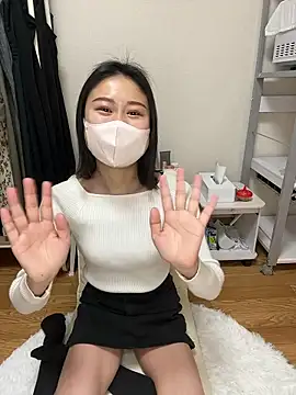 mia2 jp online show from 04-11-26, 10:24