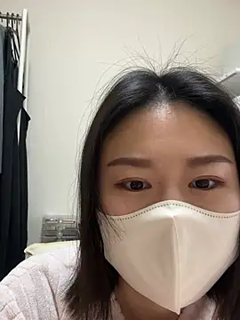 mia2 jp online show from 03-02-26, 11:00