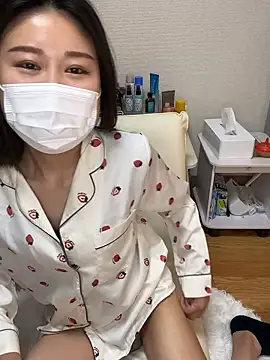 mia2 jp online show from 04-21-26, 10:16